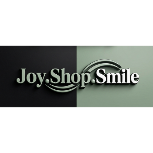 JOY-SHOP-SMILE